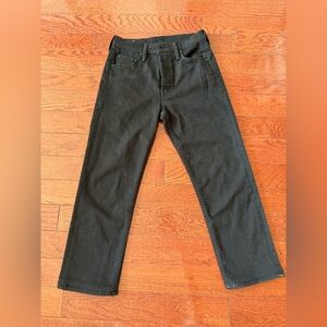 MOTHER the tomcat In lasting impression